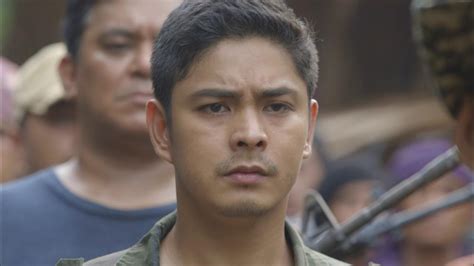 ang probinsyano august 8